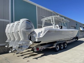 Buy 2020 Contender 44St