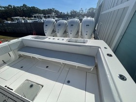 Buy 2020 Contender 44St