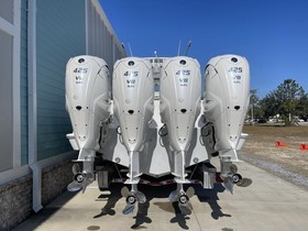 2020 Contender 44St for sale