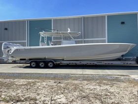 Buy 2020 Contender 44St
