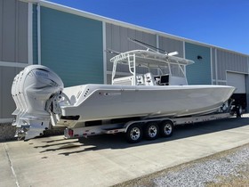2020 Contender 44St for sale