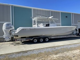 Buy 2020 Contender 44St