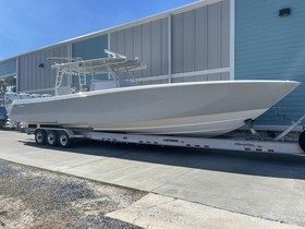 2020 Contender 44St for sale