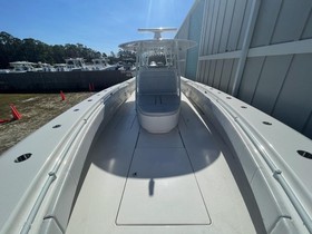 2020 Contender 44St