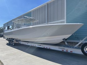 2020 Contender 44St for sale