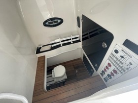 Buy 2020 Contender 44St