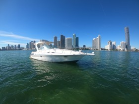 Doral 360Se