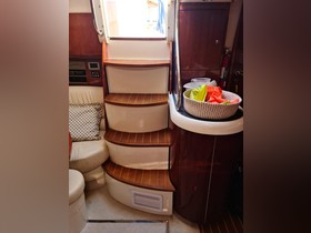 Comprar 2004 Fairline Targa 43