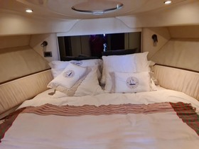 Comprar 2004 Fairline Targa 43