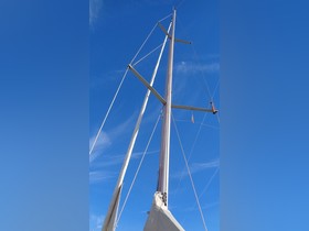 Buy 2006 Centurion 40 S Silver Grey