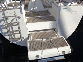 Buy 2006 Centurion 40 S Silver Grey