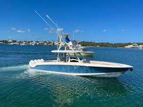 2022 Boston Whaler 380 Outrage for sale