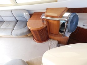 2000 Azimut 46 for sale