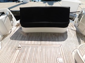 Buy 2000 Azimut 46