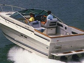 1987 Sea Ray 270 Amberjack kaufen
