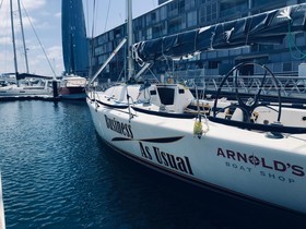 Buy 2002 Sydney 40