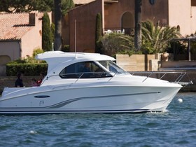 2010 Beneteau Antares 8 eladó