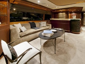 Buy 1994 Benetti 146