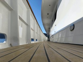 Buy 1994 Benetti 146