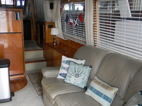 2001 Navigator 56