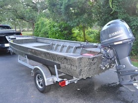 Buy 2022 War Eagle 1754 Ldv
