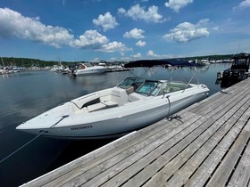 Buy 2006 Cobalt 272
