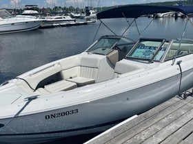 2006 Cobalt 272 for sale