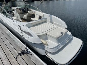 2006 Cobalt 272