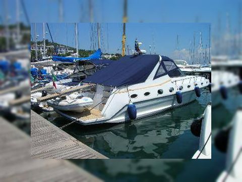 Piantoni 40