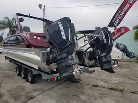 Buy 2020 Manitou 25 X-Plode De