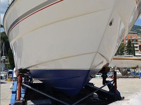 1994 Sealine 310 Fly for sale