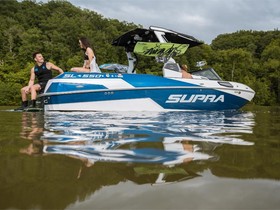 Buy 2022 Supra Sl