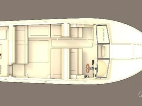 2022 Rossiter 20 Day Boat na sprzedaż
