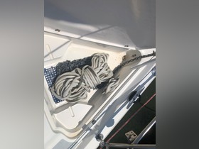 Buy 1995 Hunter 336