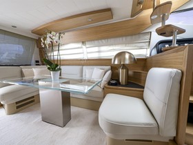 Comprar 2021 Ferretti Yachts 620