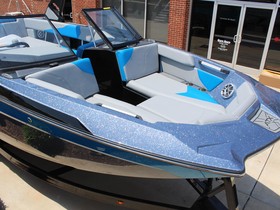 2022 ATX Surf Boats 24 Type