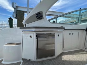 2014 Chaparral 330 Signature for sale