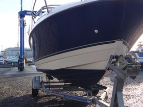 2012 Bayliner 192 Cuddy Discovery for sale