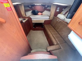 2004 Luhrs 32 Open kaufen