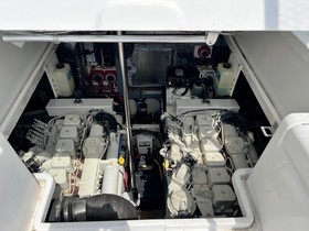 2004 Luhrs 32 Open