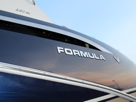 Купить 2014 Formula 350 Ss