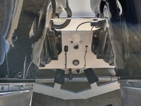 2021 Boston Whaler 280 Outrage на продажу