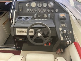 1990 Sunseeker Tomahawk kaufen