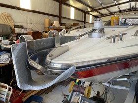 1990 Sunseeker Tomahawk kaufen