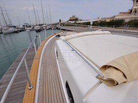 Buy 2007 Apreamare 45