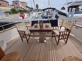 2007 Apreamare 45 for sale
