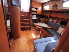 Buy 2007 Apreamare 45