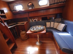 2007 Apreamare 45