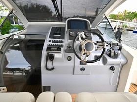 2015 Faeton 36 Formentera Outboard
