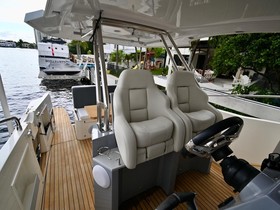 Kupić 2015 Faeton 36 Formentera Outboard